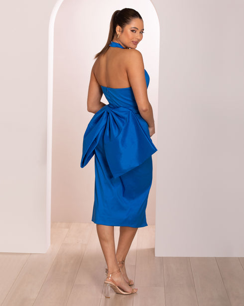 Raine Midi Dress